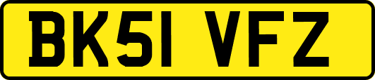 BK51VFZ