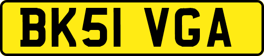 BK51VGA