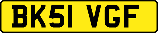 BK51VGF