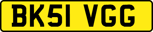 BK51VGG