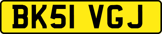 BK51VGJ