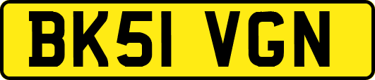 BK51VGN