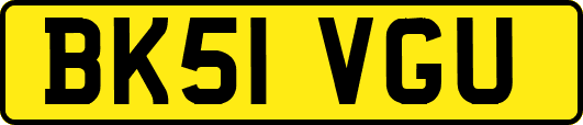 BK51VGU