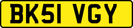 BK51VGY