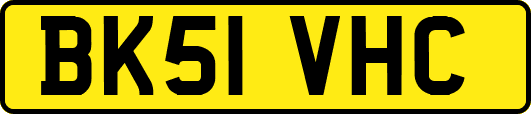 BK51VHC