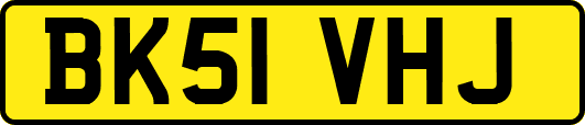 BK51VHJ