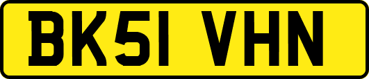 BK51VHN