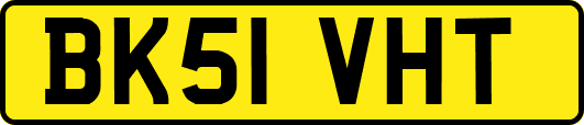 BK51VHT