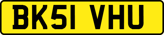 BK51VHU