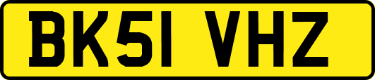 BK51VHZ