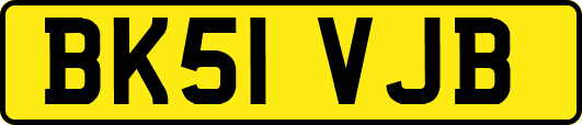 BK51VJB