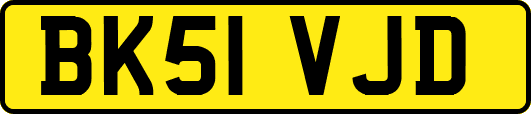 BK51VJD