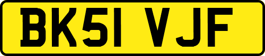 BK51VJF