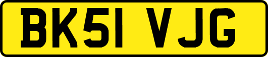 BK51VJG