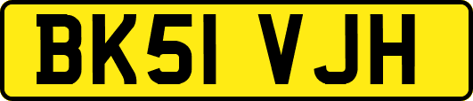 BK51VJH