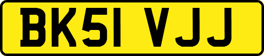 BK51VJJ