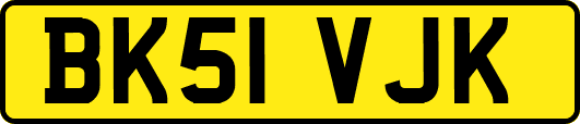 BK51VJK