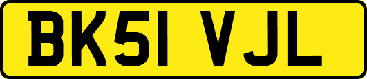 BK51VJL