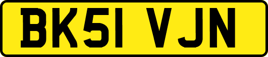 BK51VJN