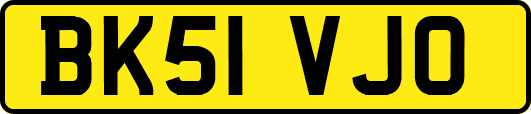 BK51VJO