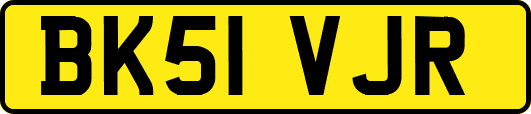 BK51VJR