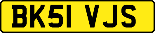 BK51VJS