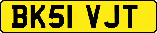 BK51VJT