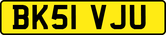 BK51VJU