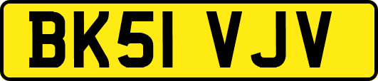 BK51VJV