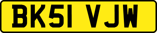 BK51VJW