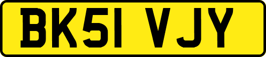 BK51VJY