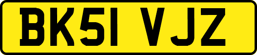 BK51VJZ