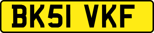 BK51VKF