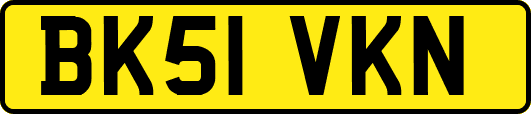 BK51VKN