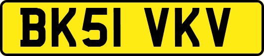 BK51VKV