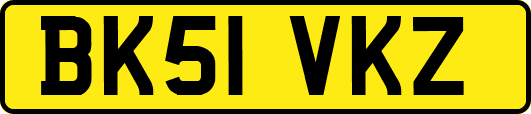 BK51VKZ