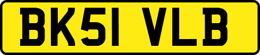 BK51VLB