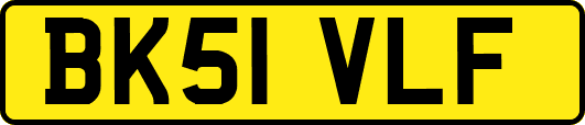 BK51VLF