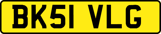 BK51VLG