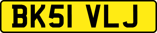 BK51VLJ