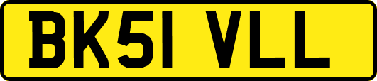 BK51VLL