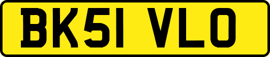 BK51VLO