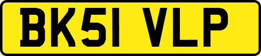 BK51VLP