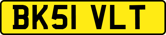 BK51VLT