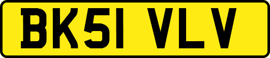 BK51VLV