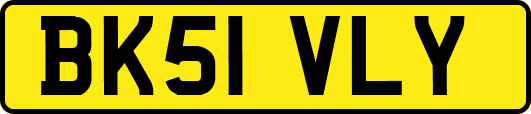 BK51VLY