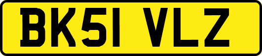 BK51VLZ