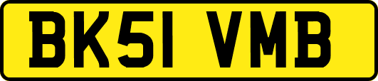 BK51VMB