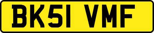 BK51VMF