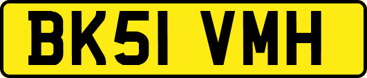 BK51VMH